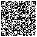 QR code with Michaels contacts