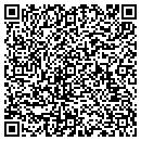 QR code with U-Lock-It contacts