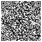 QR code with Big Horn Basin Nursery contacts