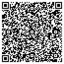 QR code with Michaels contacts