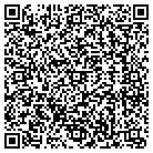 QR code with Union Gap Partnership contacts