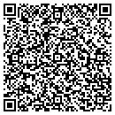 QR code with Big Tree Landscaping contacts