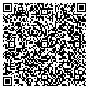 QR code with Beyond Video contacts