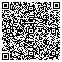 QR code with Michaels contacts