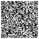 QR code with Union Ridge Mini Storage contacts