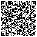 QR code with Michaels contacts