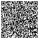 QR code with Blue Planet Graphics contacts