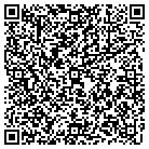QR code with The Spa At Garner Canyon contacts