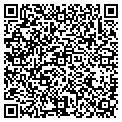 QR code with Michaels contacts
