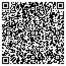 QR code with Value Dollar Store contacts