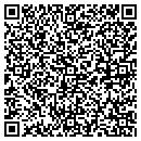 QR code with Brandywine Graphics contacts