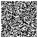 QR code with Michaels contacts