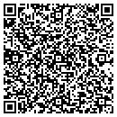 QR code with For Eyes Optical CO contacts