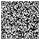 QR code with Van Heusen Phillip contacts