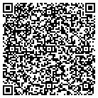 QR code with Global Discount Music Inc contacts