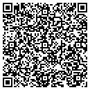 QR code with Urban Self Storage contacts