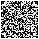 QR code with Wok N Fire contacts