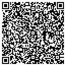 QR code with Urban Self Storage contacts