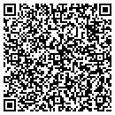 QR code with Michaels contacts