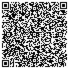 QR code with Buch Design contacts