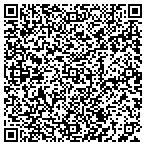 QR code with The Vitamin Bar IV contacts
