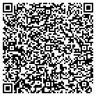 QR code with Van Nguyen Discount Store contacts