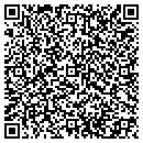 QR code with Michaels contacts
