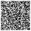 QR code with Verizon Wireless contacts