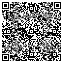 QR code with Timpanogos Pools & Spas contacts
