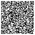 QR code with Michaels contacts