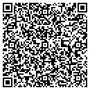 QR code with Wyoak Nursery contacts