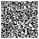 QR code with Michaels contacts