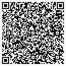 QR code with Tres Tres Chic contacts