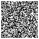 QR code with Lunch Box Cafe contacts