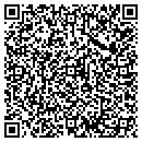 QR code with Michaels contacts