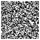 QR code with Edgar Jaimes Drywall & Framing contacts
