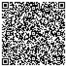 QR code with Central Maine Tax Preparation contacts