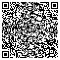 QR code with Aqua-Tech contacts