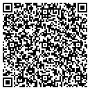 QR code with Engineered Sun contacts