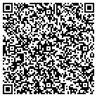 QR code with For Eyes Optical CO contacts