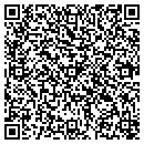 QR code with Wok N Roll Express Alsip contacts