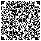 QR code with Cheri Bryant Design LLC contacts