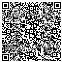 QR code with Michaels contacts