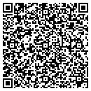 QR code with Aston Partners contacts