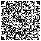 QR code with Truessence Medical Spa contacts