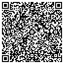 QR code with Wok N Roll Express St Charles contacts