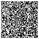 QR code with Van Mall Storage contacts