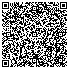 QR code with True Travel Spa L L C contacts