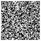 QR code with Viva Bargain Center Vi contacts