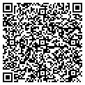 QR code with Chickadee Designs contacts